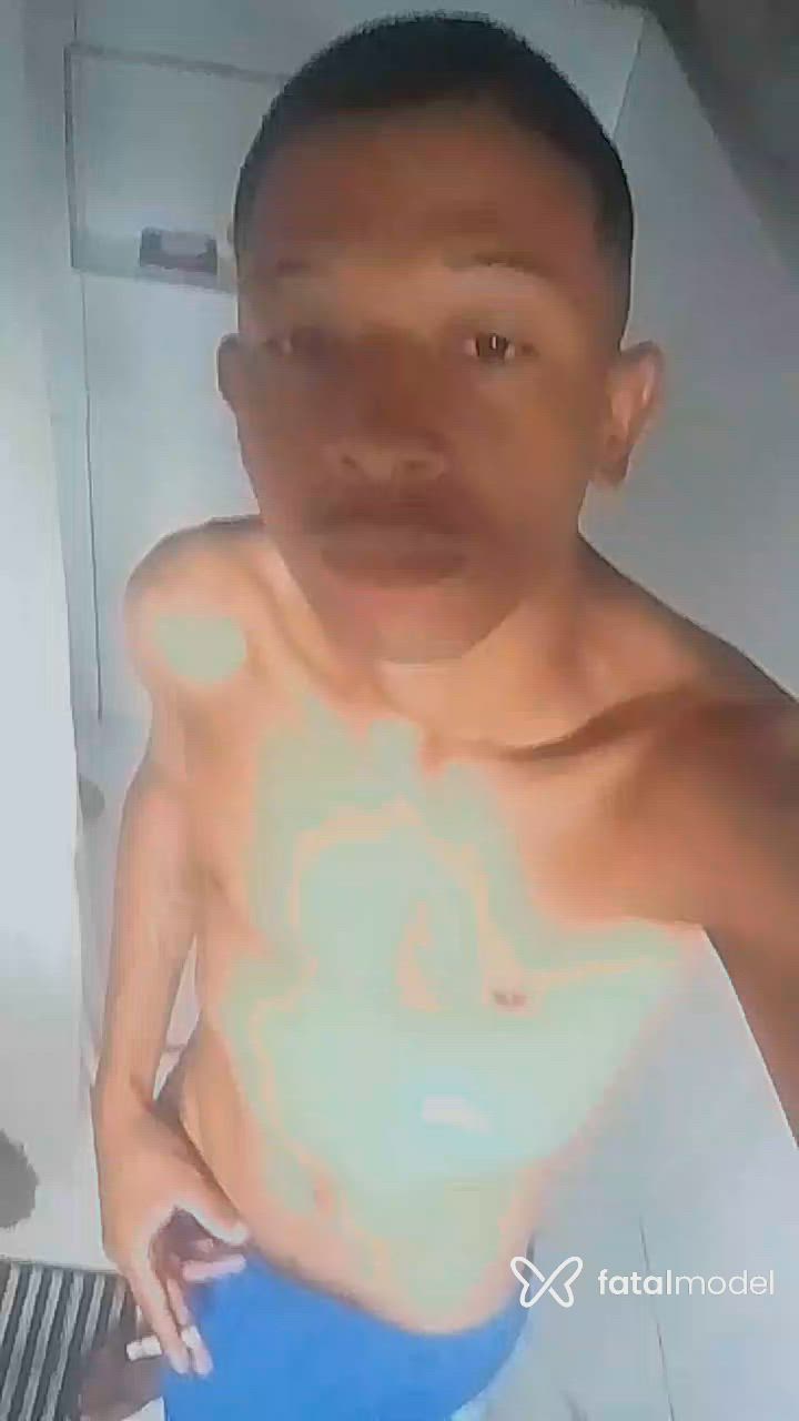 Vídeo 3