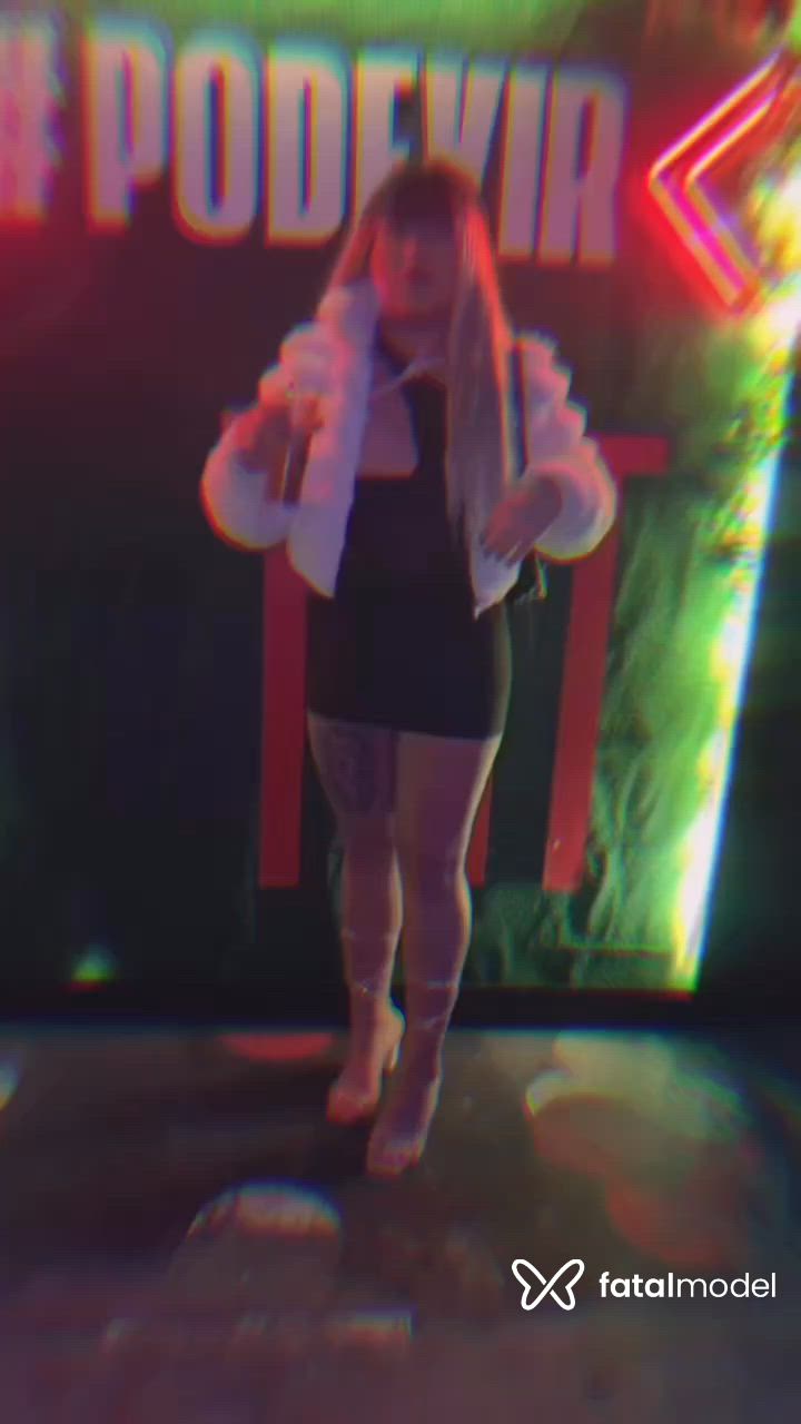 Vídeo 4