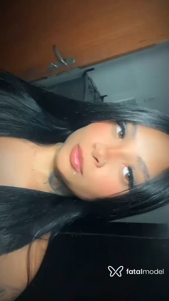 Vídeo 1