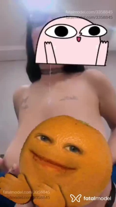 Acompanhante mulher morena (o) de olhos pretos em Virtual - Chefinha
