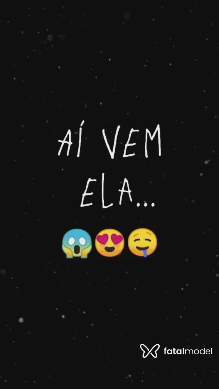 Vídeo 2
