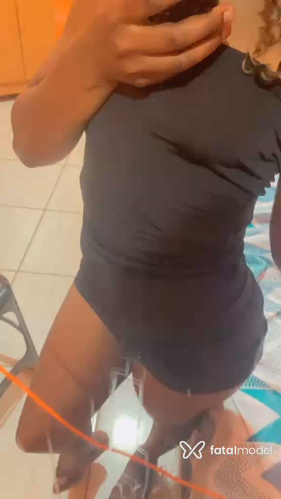 Vídeo 6