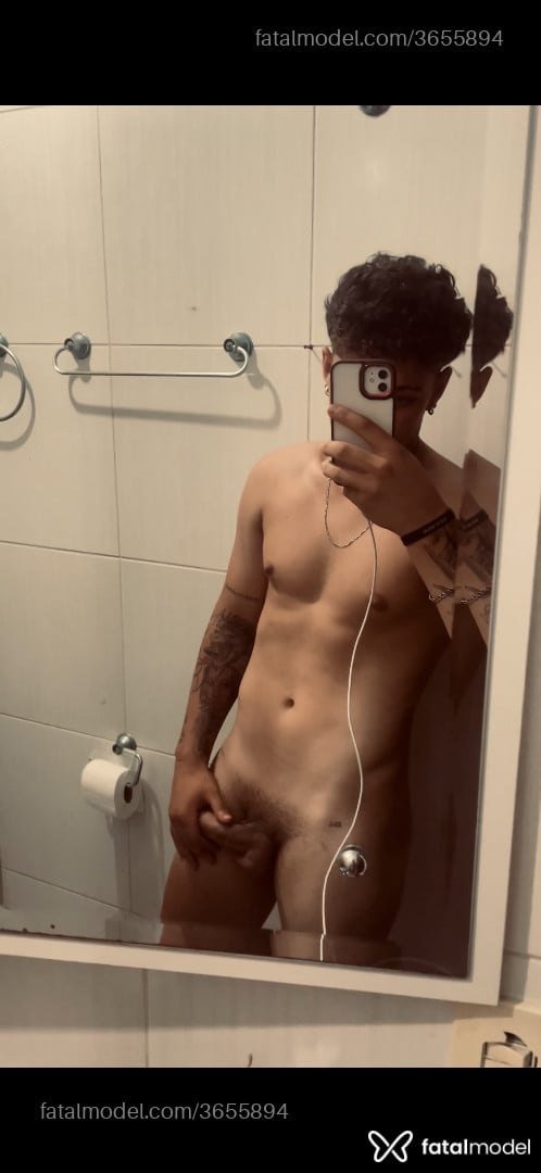 Imagem 2
