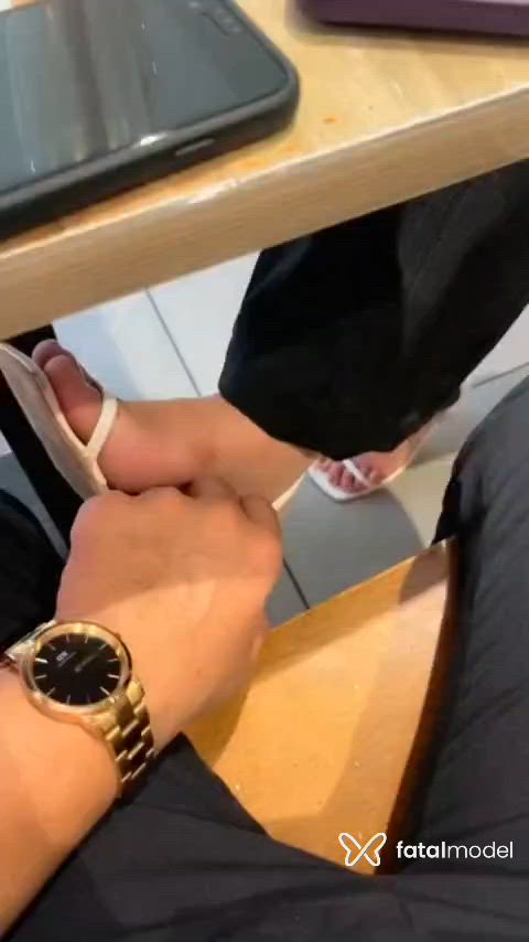 Vídeo 3