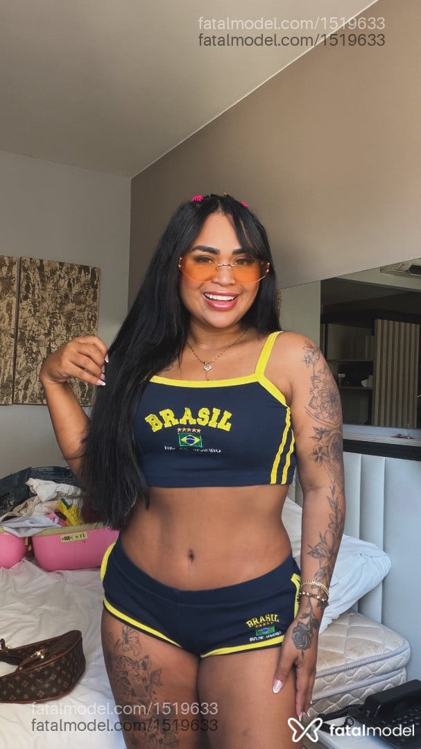 Imagem 11