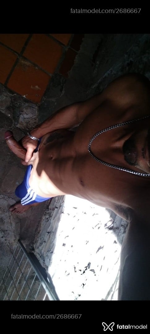 Imagem 9