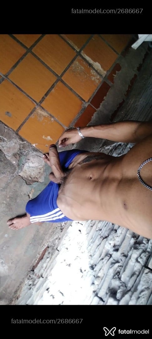 Imagem 7