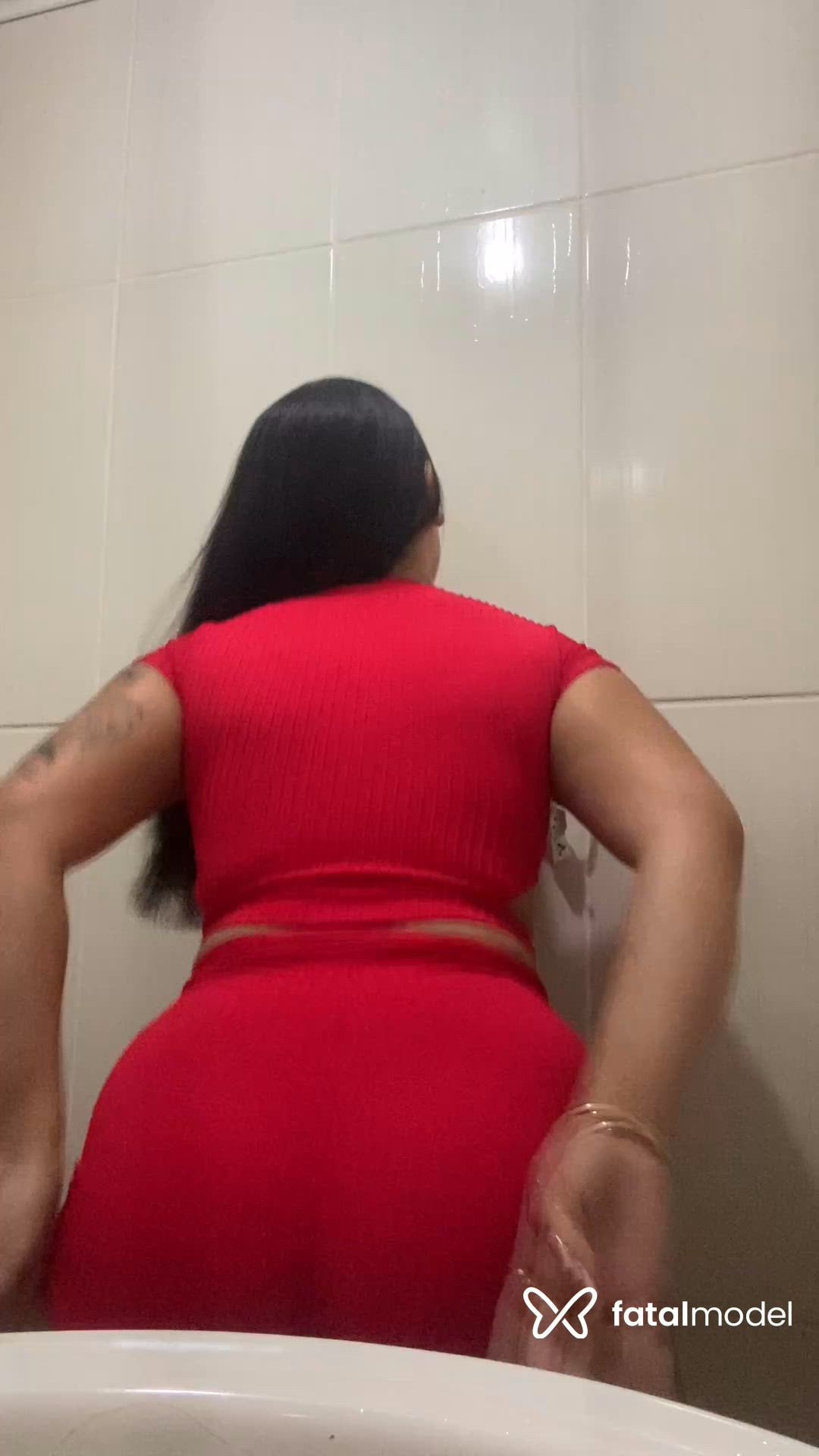 Vídeo 1