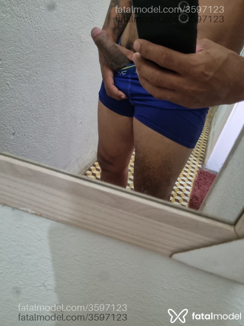 Imagem 4
