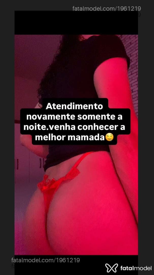Acompanhante mulher trans morena (o) de olhos verdes - Lulu