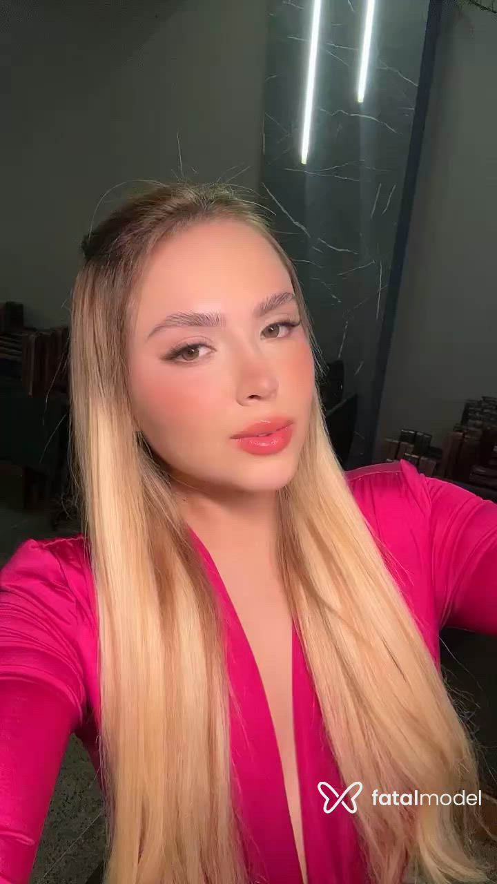 Vídeo 6