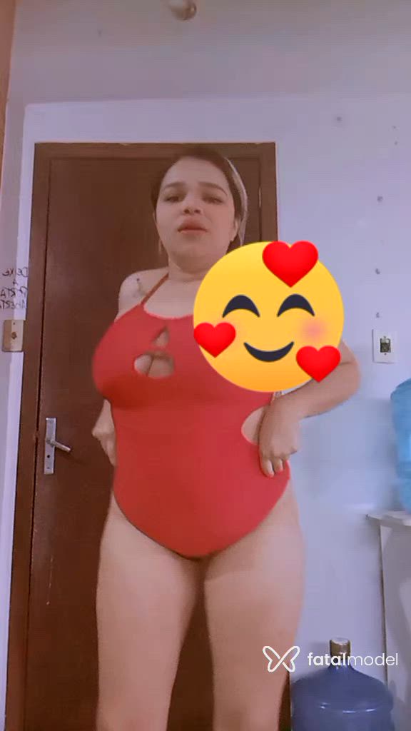 Vídeo 10