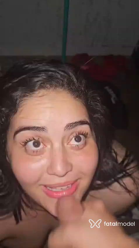 Vídeo 4