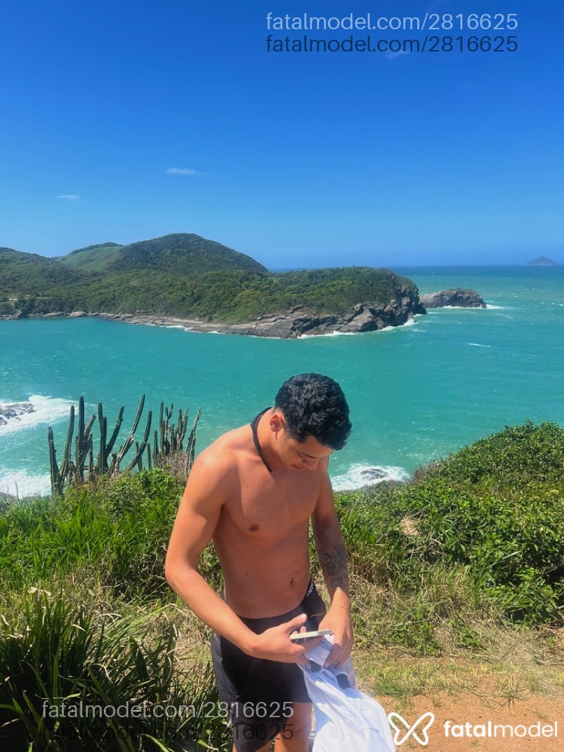 Imagem 10