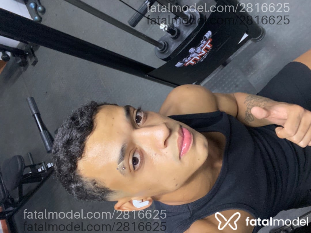 Imagem 8
