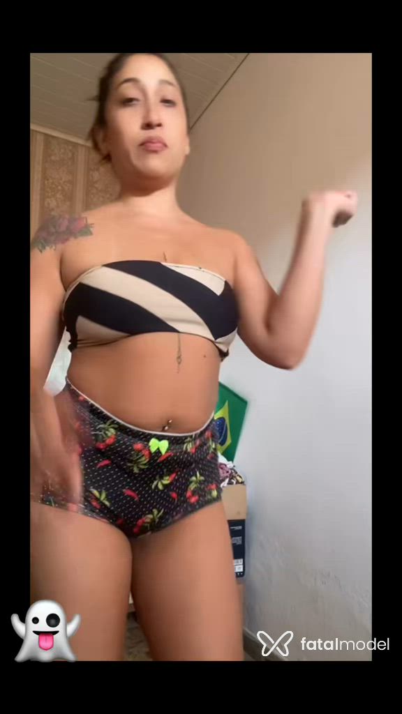 Vídeo 11