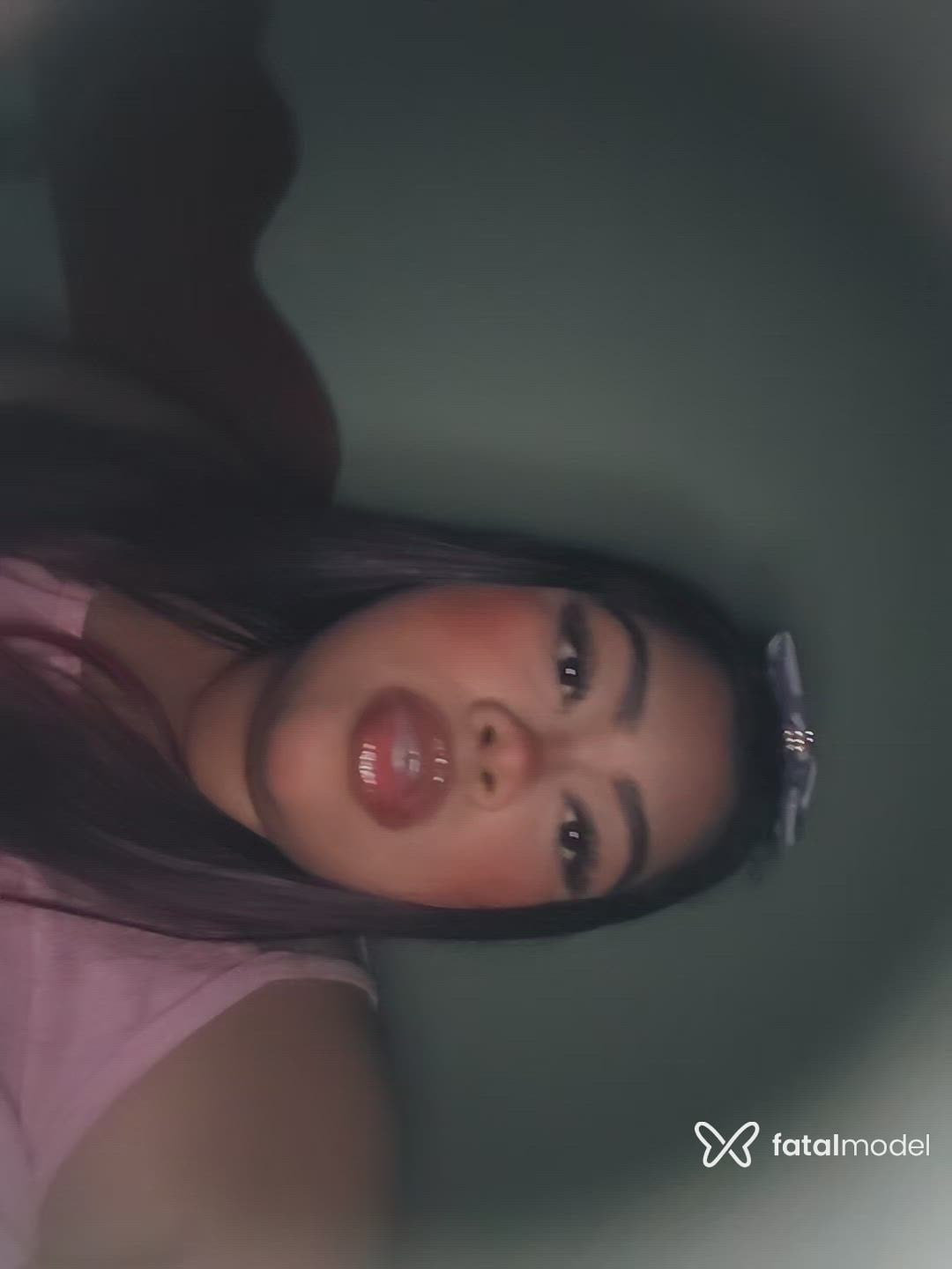 Vídeo 10