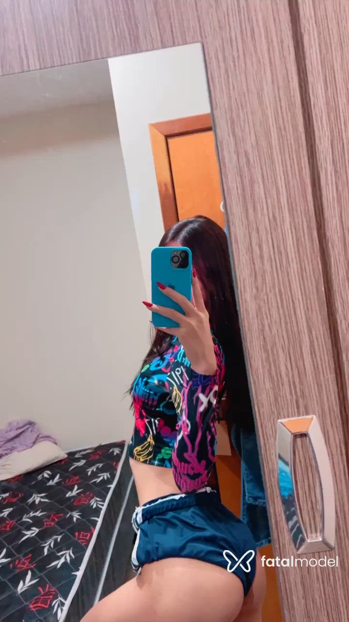 Vídeo 8