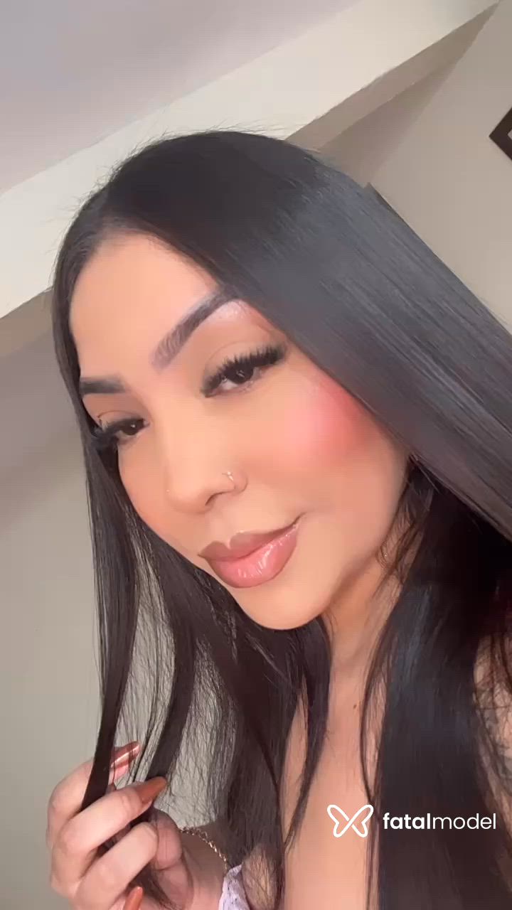 Vídeo 11