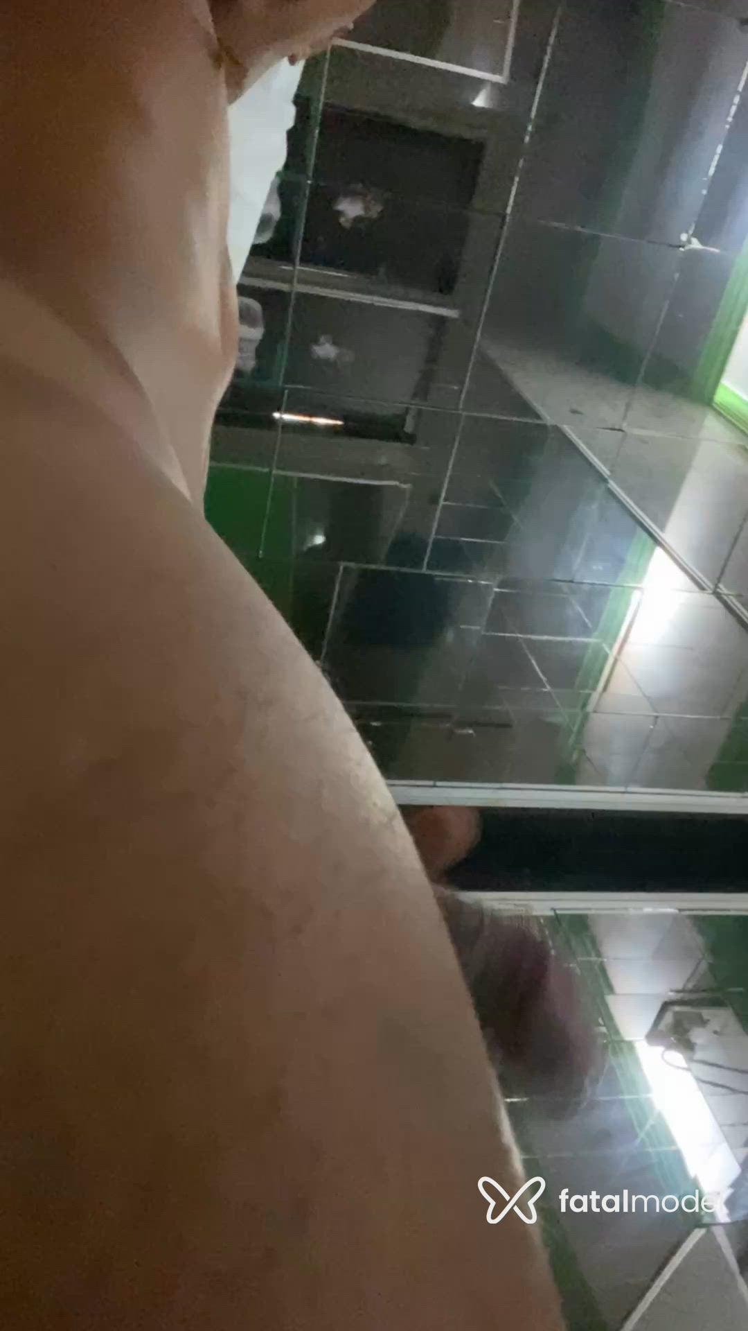 Vídeo 7