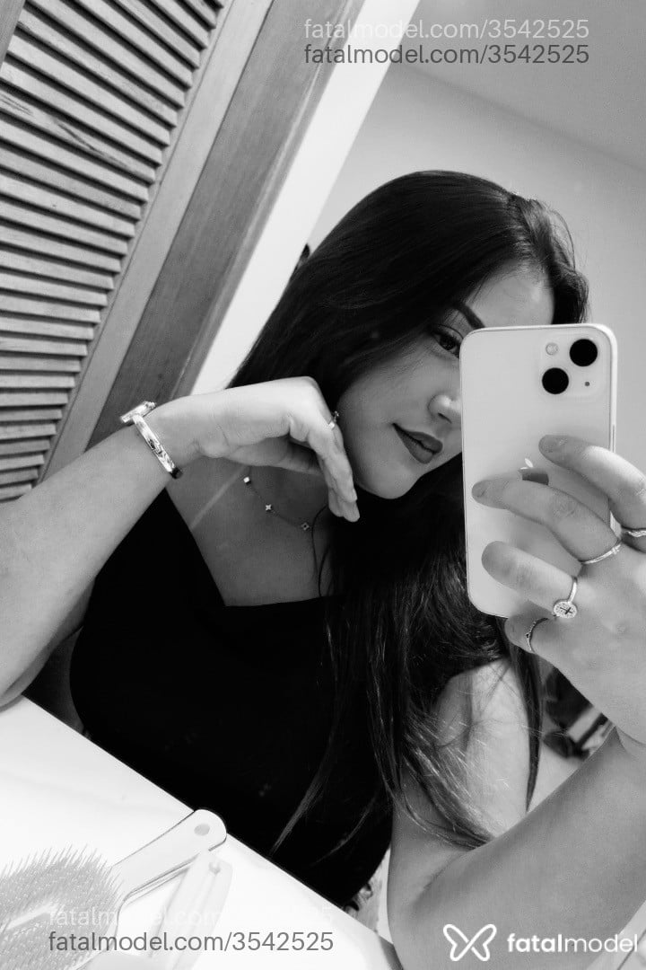 Imagem 5