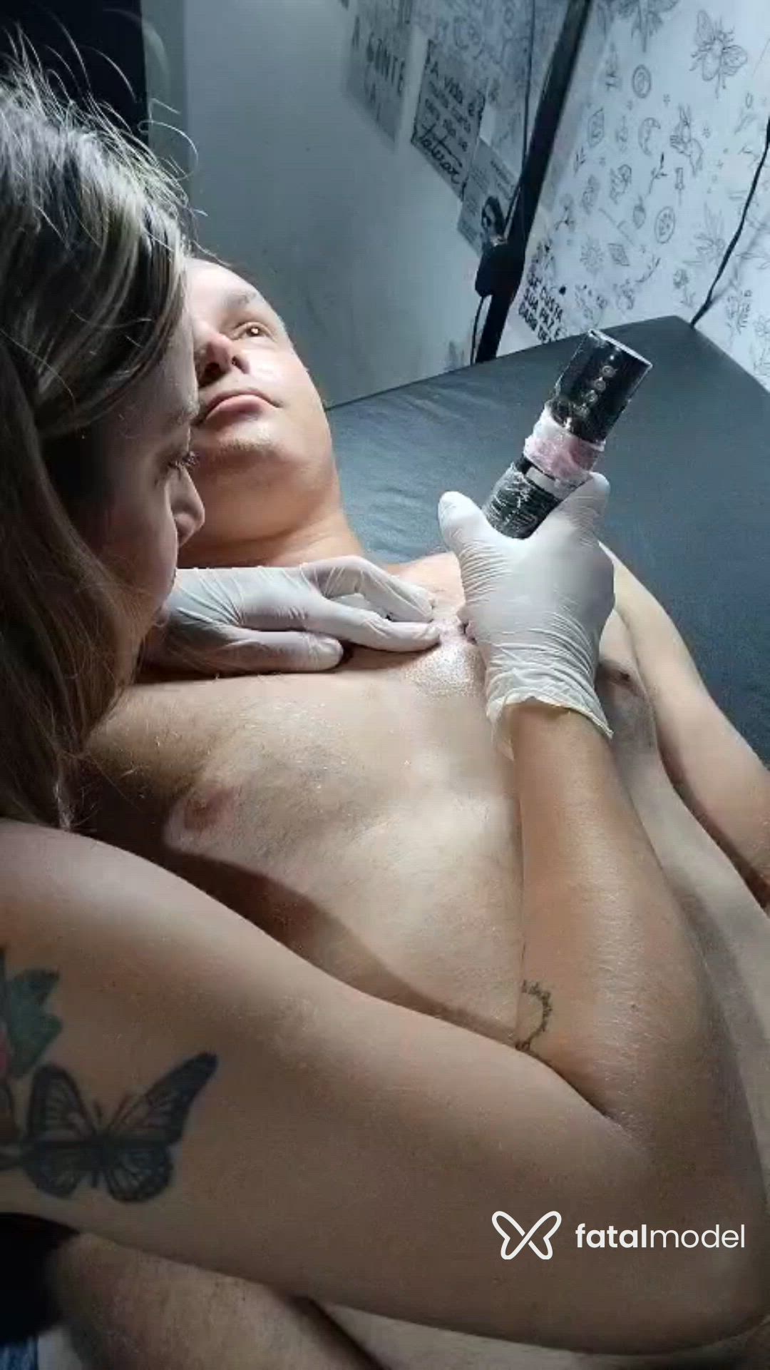 Vídeo 4