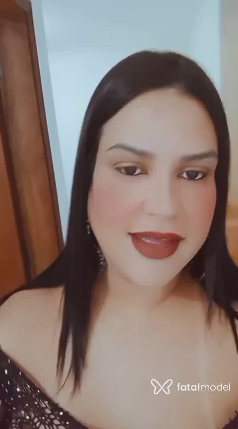 Vídeo 11
