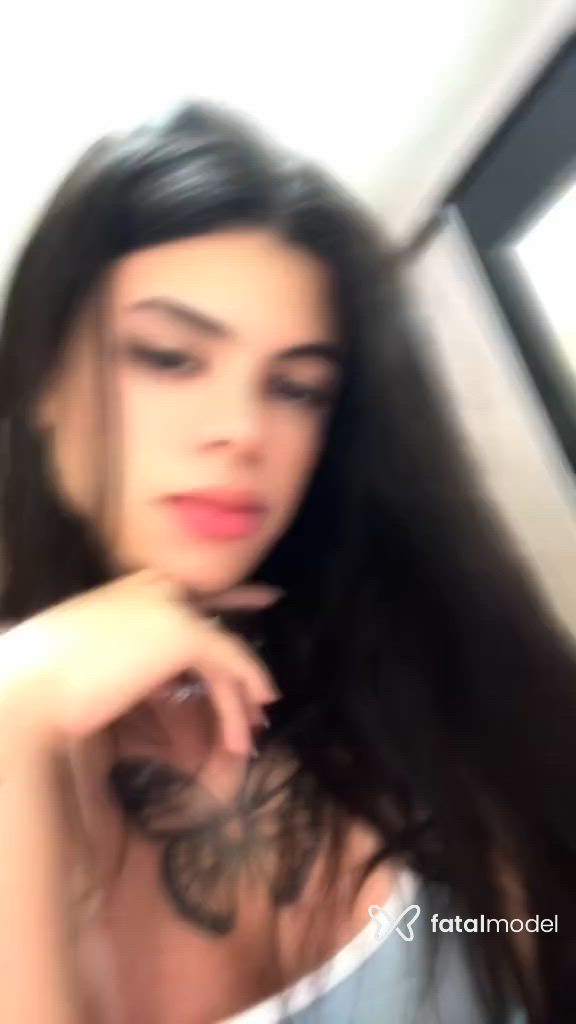 Vídeo 2