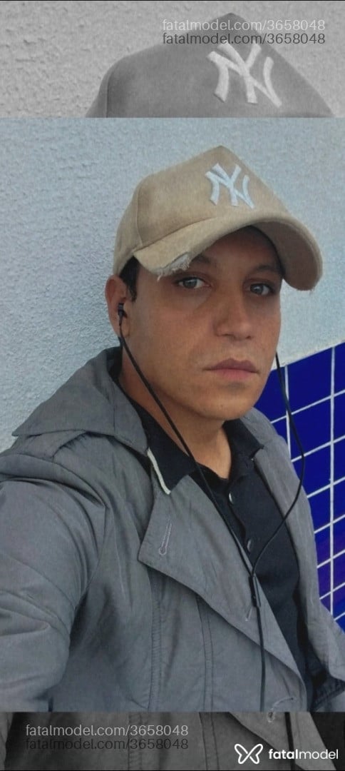 Imagem 2