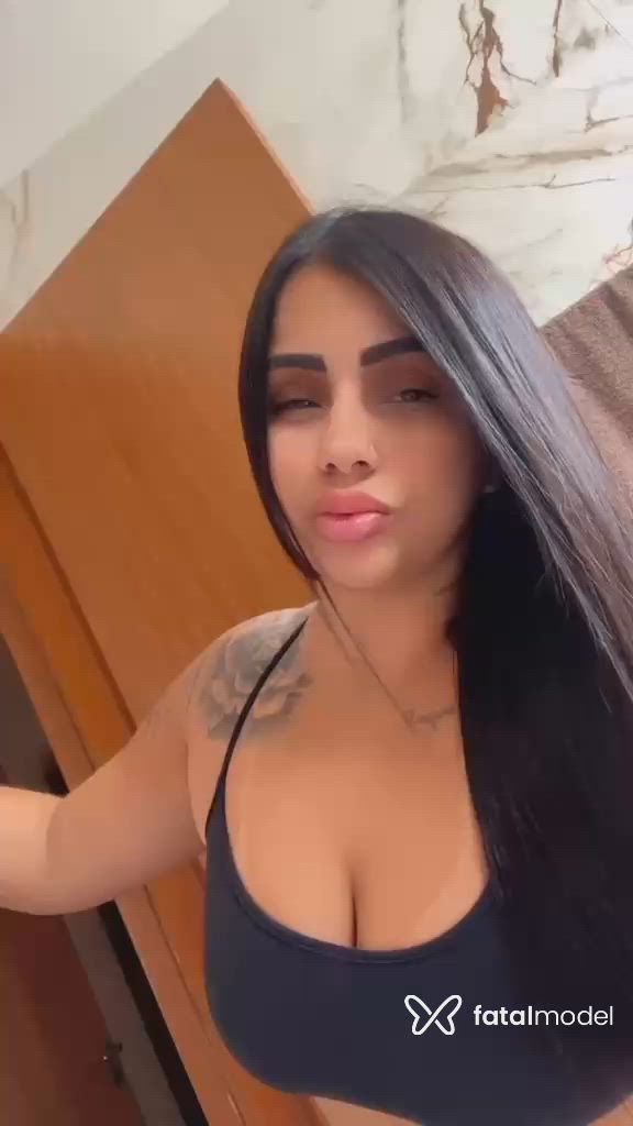 Vídeo 1