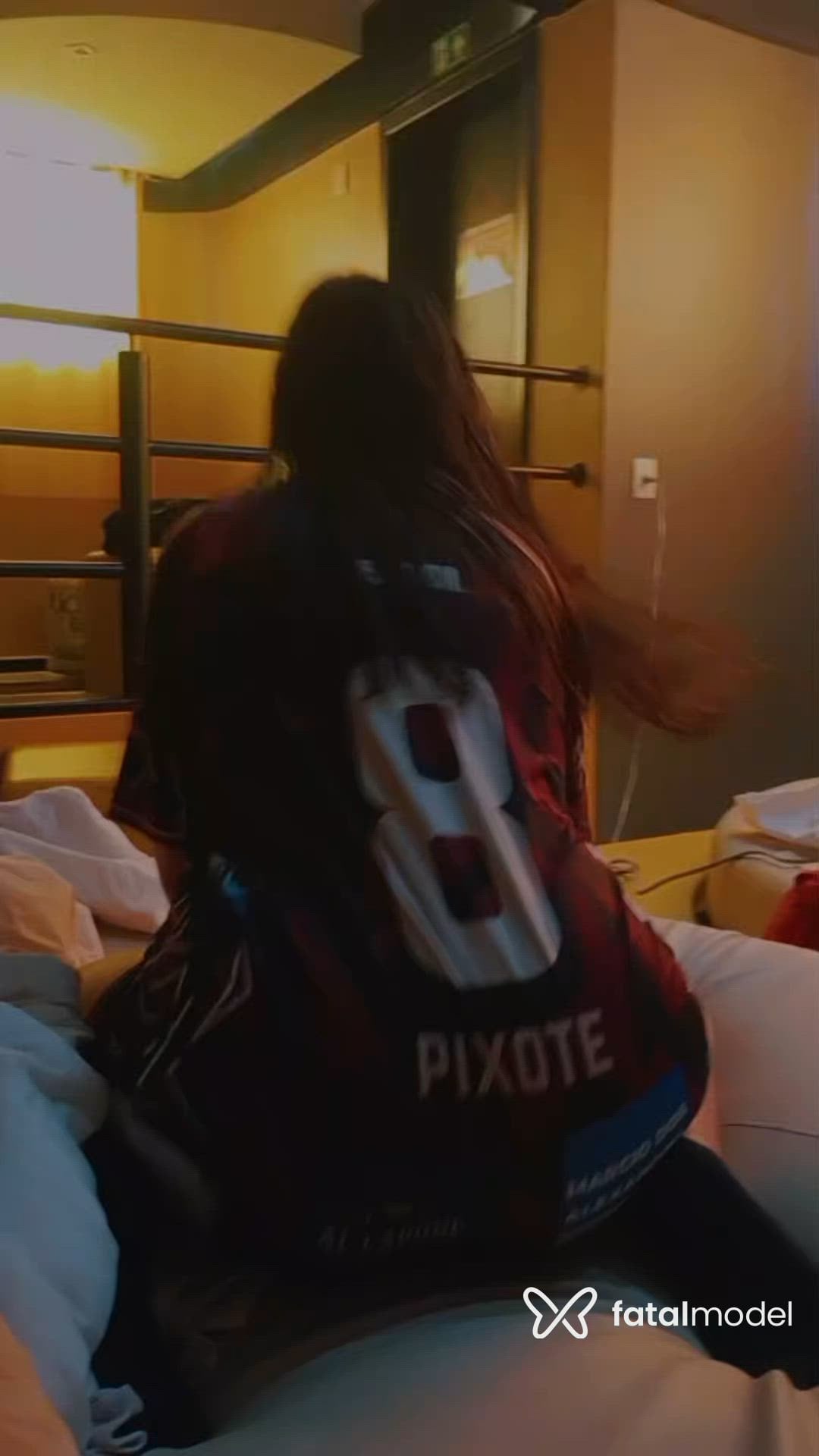 Vídeo 4