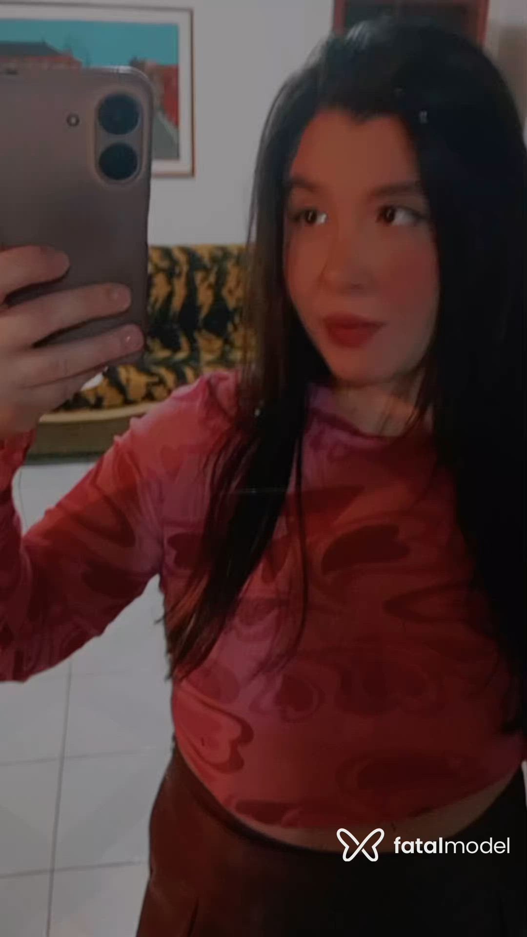 Vídeo 3
