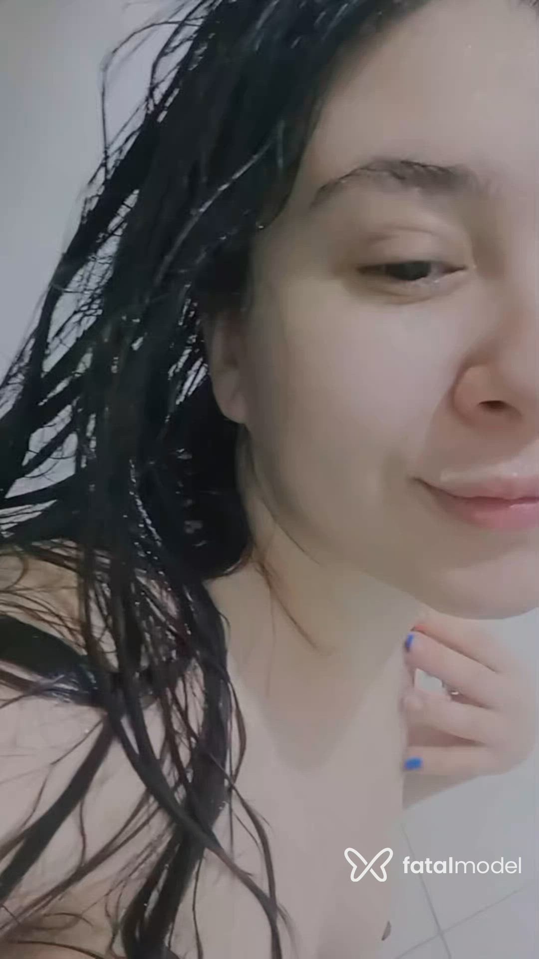 Vídeo 1