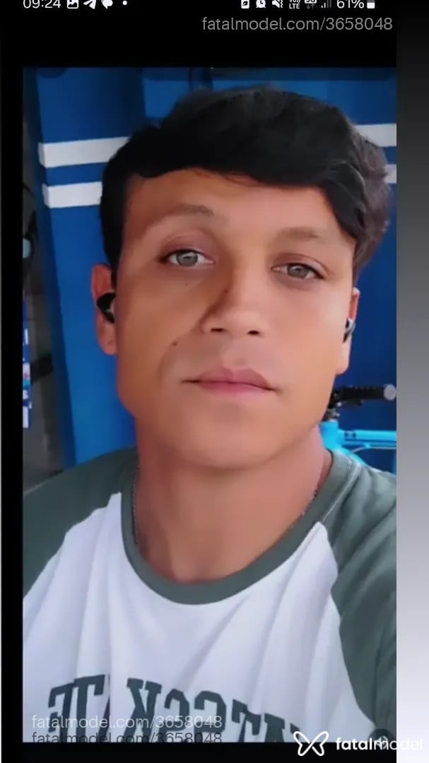 Imagem 1