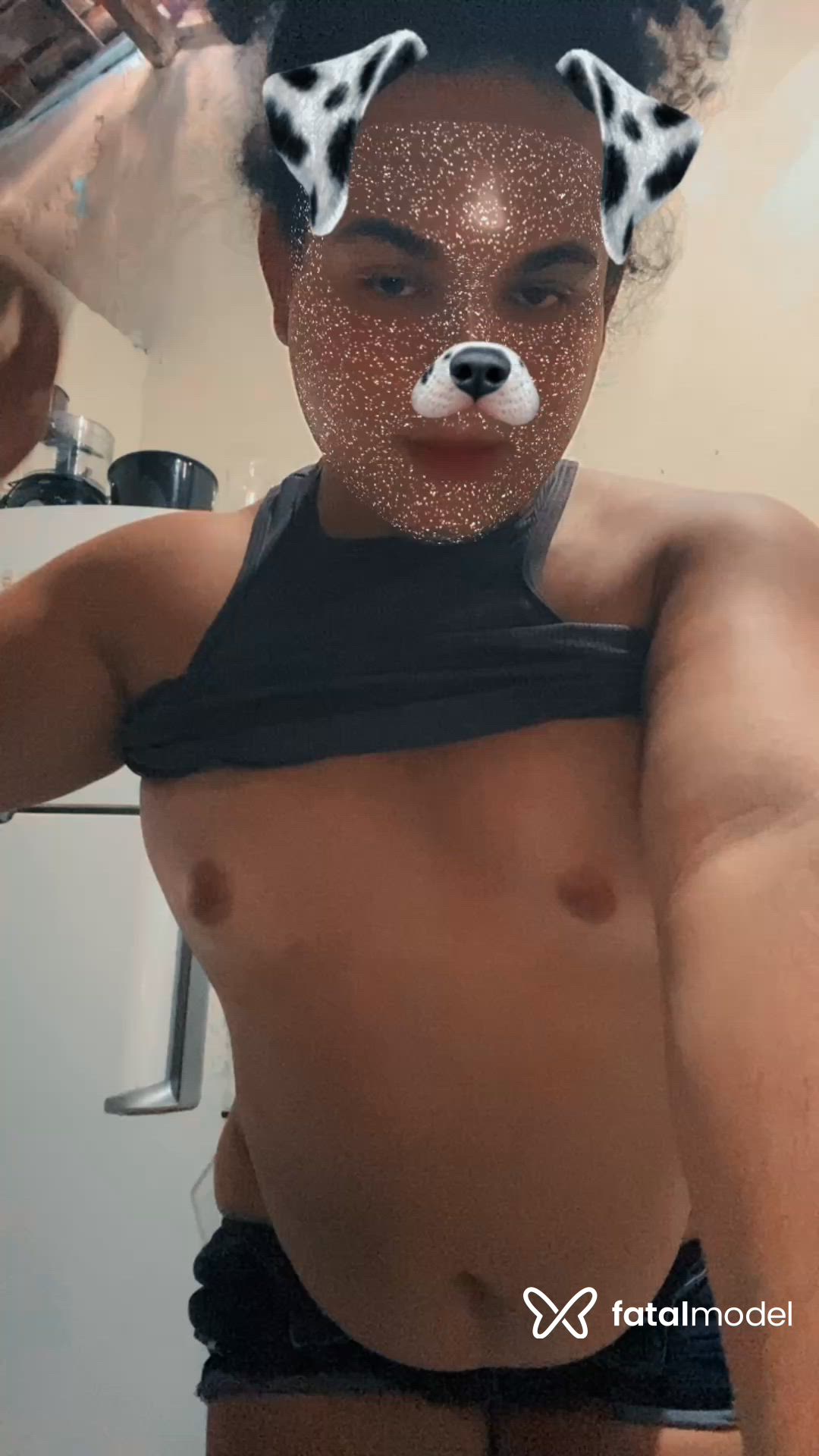 Vídeo 3