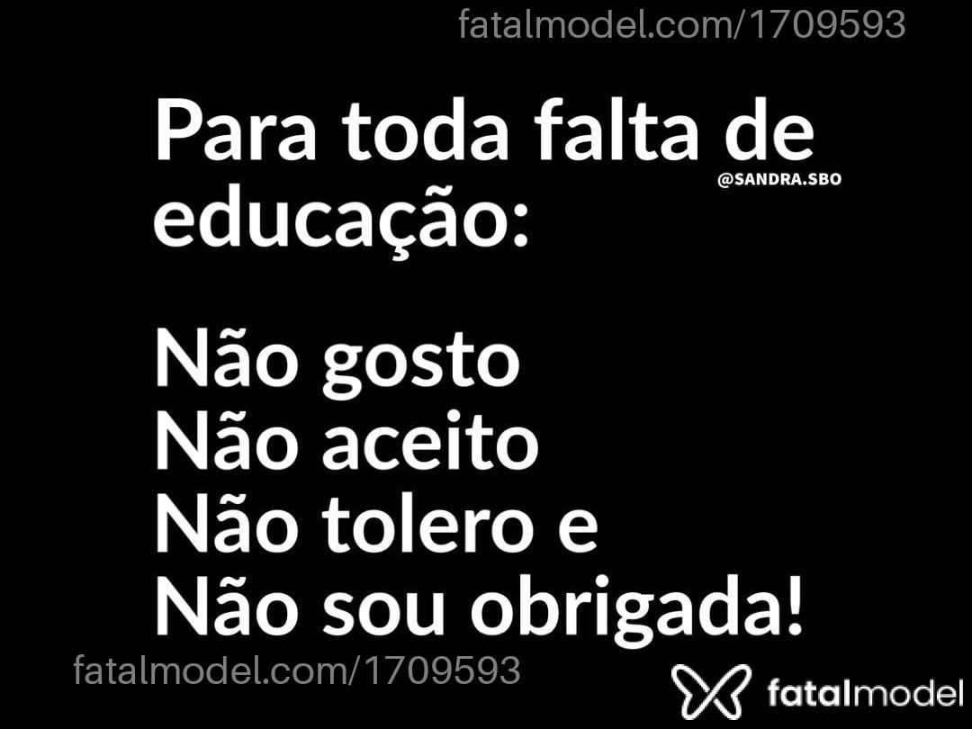 Acompanhante mulher morena (o) de olhos castanhos - Letícia bonfim