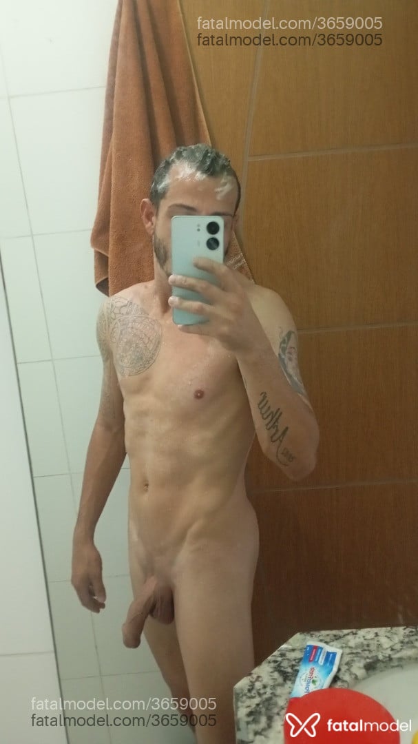Imagem 4