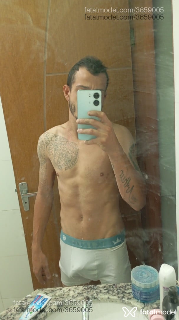 Imagem 3