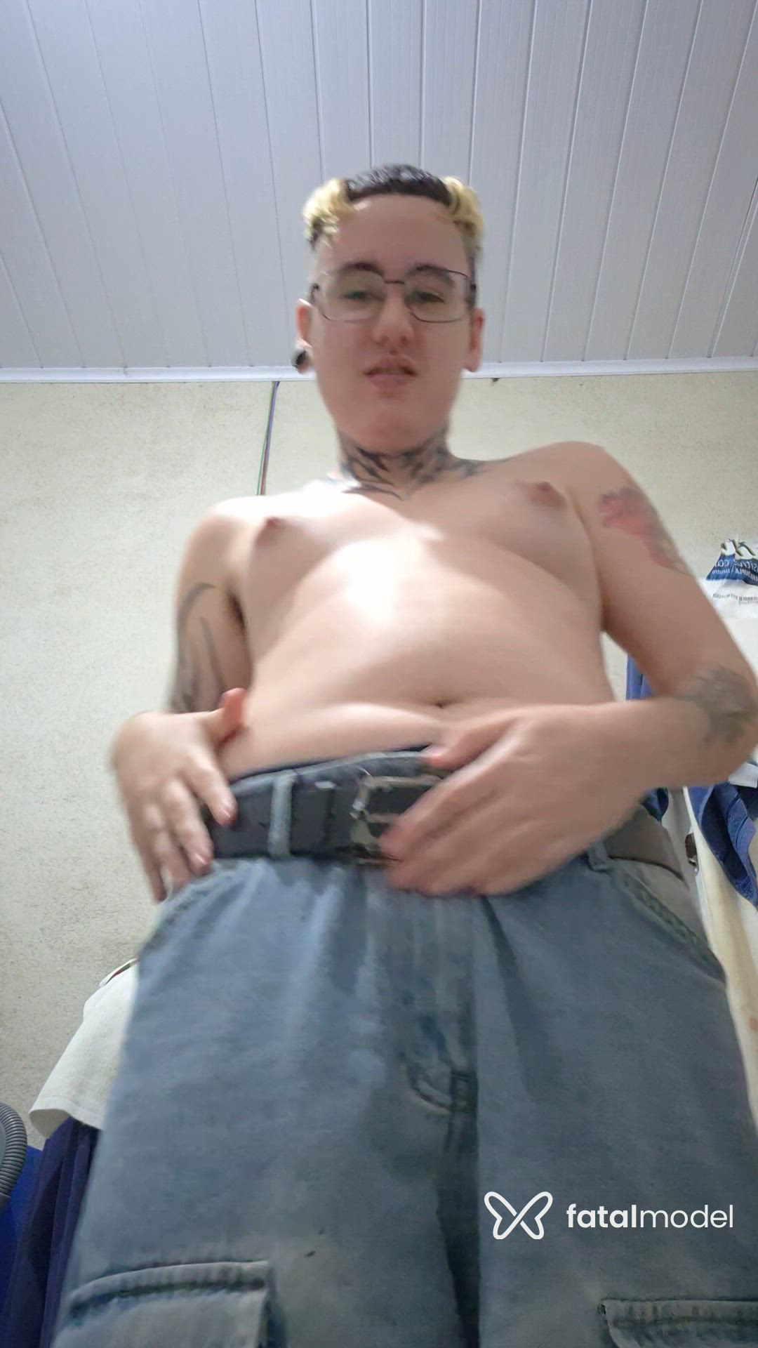 Vídeo 1