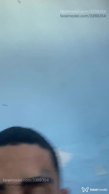 Acompanhante homem com cabelo castanho de olhos castanhos - Vagabundoromantico Acompanhante homem com cabelo castanho de olhos castanhos - Vagabundoromantico