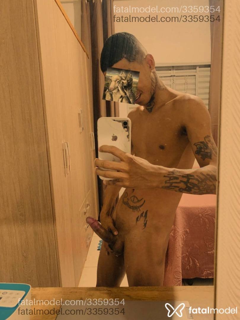 Acompanhante homem com cabelo castanho de olhos castanhos em Goiânia Acompanhante homem com cabelo castanho de olhos castanhos em Goiânia - Vagabundoromantico