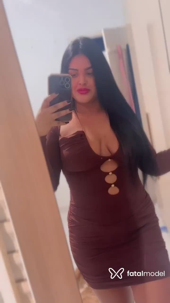 Vídeo 5
