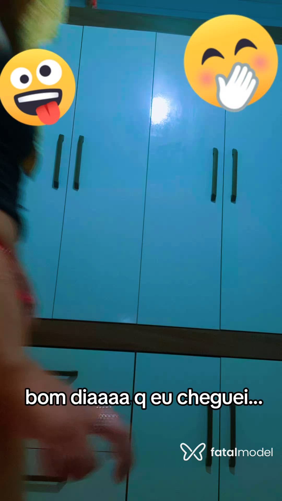Vídeo 10