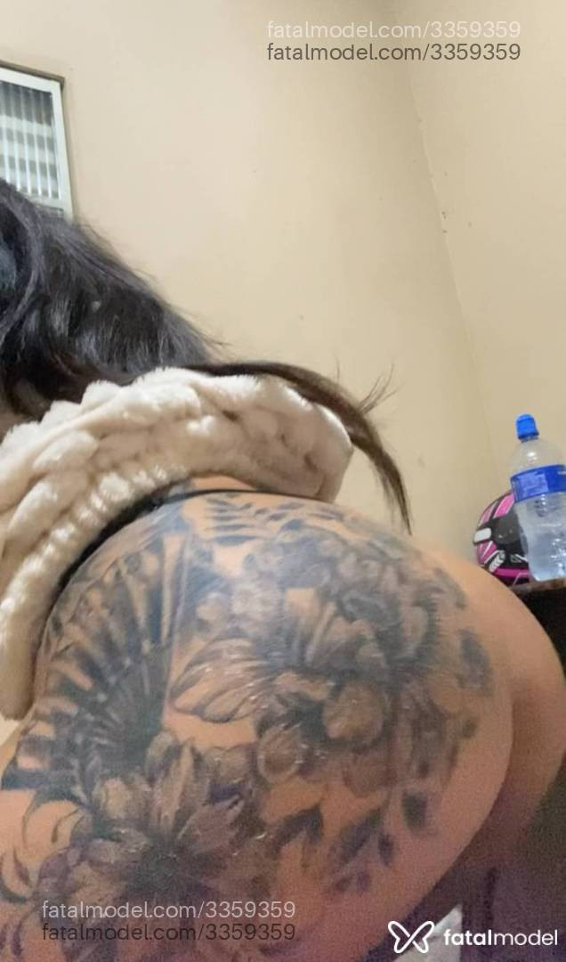 Acompanhante mulher morena (o) de olhos castanhos em Virtual - Wanessa
