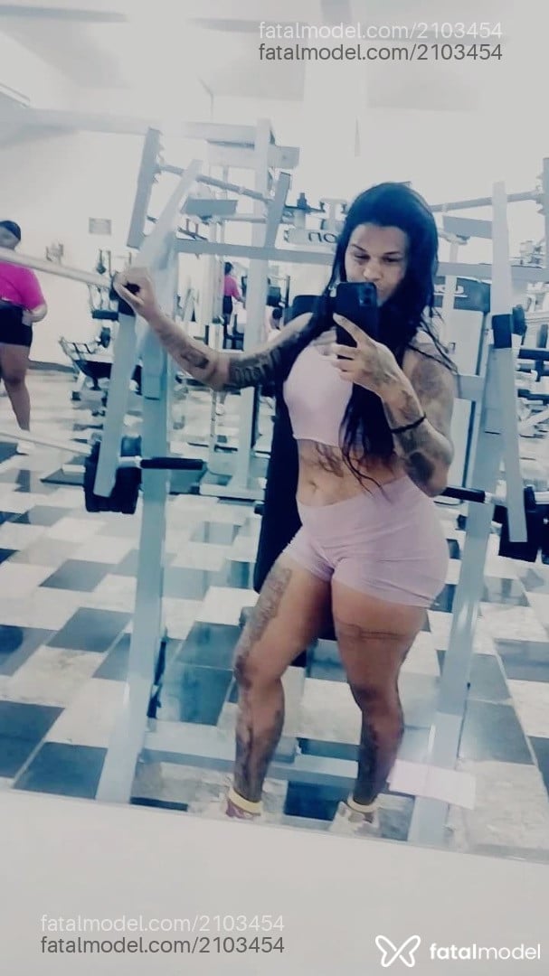 Imagem 2