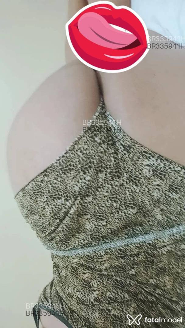 Acompanhante mulher loira (o) de olhos mel em Ibatiba - RENATA