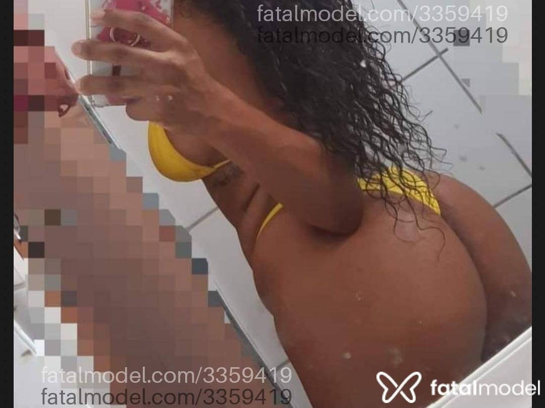 Imagem 4