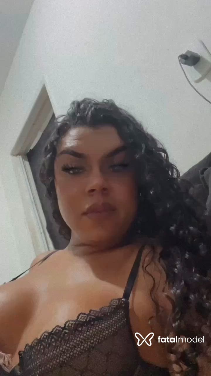 Vídeo 10