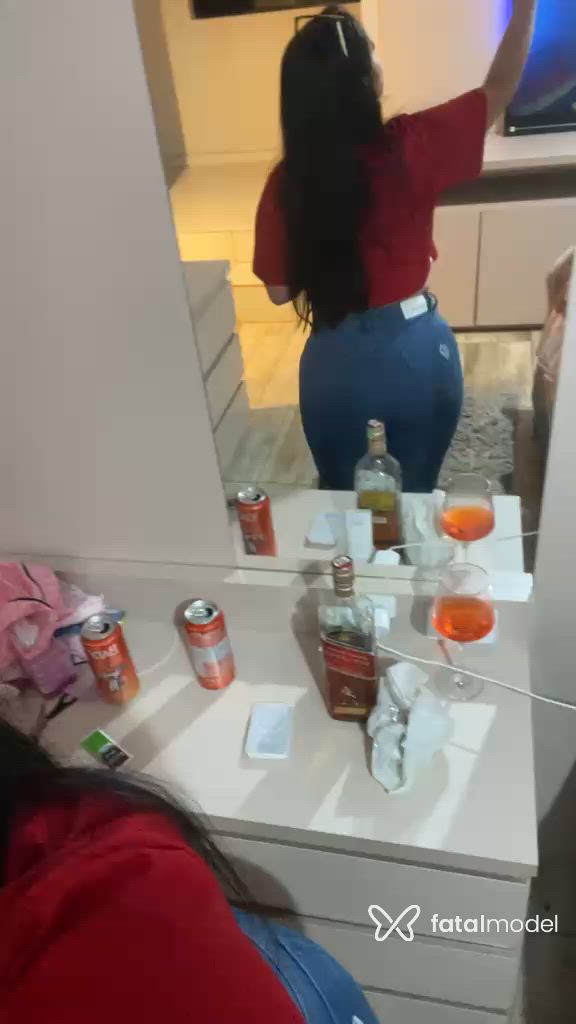Vídeo 1