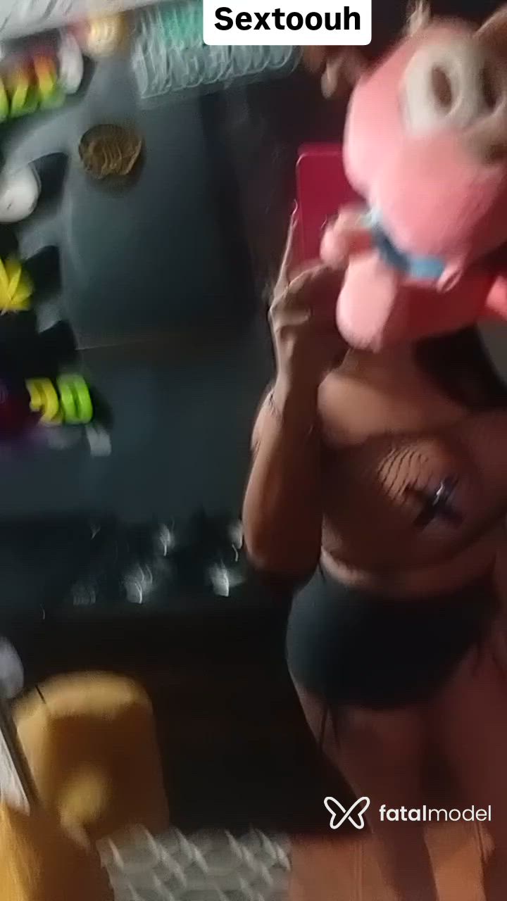 Vídeo 5